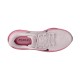 Nike Pegasus 42 Pearl Rosa Nero - Scarpe Running Donna