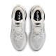Nike Vomero 18 Summit Bianco Metallic Argento - Scarpe Running Uomo