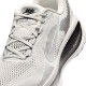 Nike Vomero 18 Summit Bianco Metallic Argento - Scarpe Running Uomo