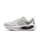 Nike Vomero 18 Summit Bianco Metallic Argento - Scarpe Running Uomo