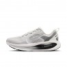 Nike Vomero 18 Summit Bianco Metallic Argento - Scarpe Running Uomo