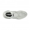 Nike Vomero 18 Summit Bianco Metallic Argento - Scarpe Running Uomo
