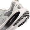 Nike Vomero 18 Summit Bianco Metallic Argento - Scarpe Running Uomo