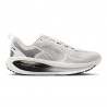 Nike Vomero 18 Summit Bianco Metallic Argento - Scarpe Running Uomo