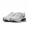 Nike Vomero 18 Summit Bianco Metallic Argento - Scarpe Running Uomo