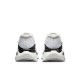 Nike Structure Plus Summit Bianco Nero - Scarpe Running Uomo