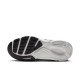 Nike Structure Plus Summit Bianco Nero - Scarpe Running Uomo