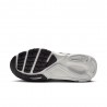 Nike Structure Plus Summit Bianco Nero - Scarpe Running Uomo