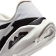 Nike Structure Plus Summit Bianco Nero - Scarpe Running Uomo