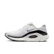 Nike Structure Plus Summit Bianco Nero - Scarpe Running Uomo