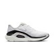 Nike Structure Plus Summit Bianco Nero - Scarpe Running Uomo