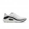 Nike Structure Plus Summit Bianco Nero - Scarpe Running Uomo