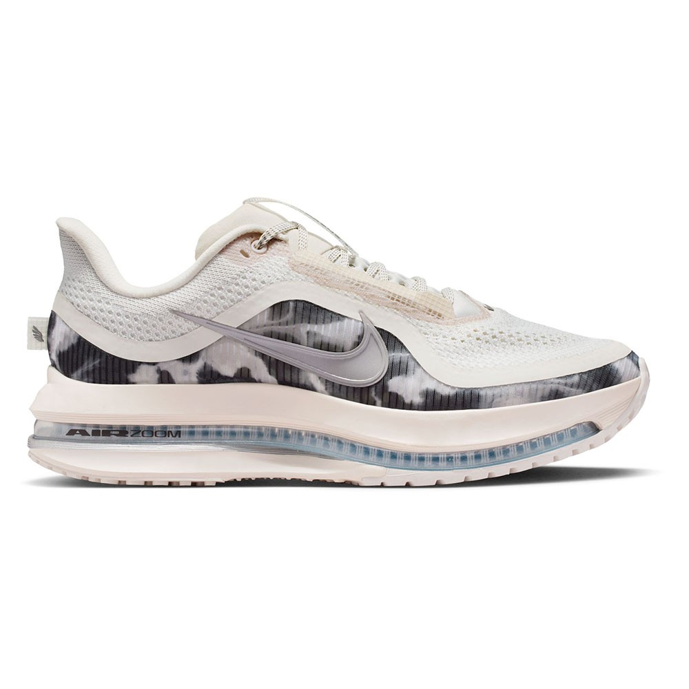 Nike Pegasus Premium Se Phantom Pencil Point - Scarpe Running Donna
