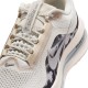 Nike Pegasus Premium Se Phantom Pencil Point - Scarpe Running Donna