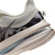 Nike Pegasus Premium Se Phantom Pencil Point - Scarpe Running Donna