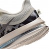 Nike Pegasus Premium Se Phantom Pencil Point - Scarpe Running Donna