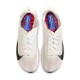 Nike Zoomx Streakfly 2 Cm Bianco Nero-Racer Blue - Scarpe Running Uomo