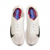 Nike Zoomx Streakfly 2 Cm Bianco Nero-Racer Blue - Scarpe Running Uomo