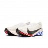Nike Zoomx Streakfly 2 Cm Bianco Nero-Racer Blue - Scarpe Running Uomo