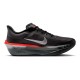 Nike Zoom Fly 6 Nero Metallic Silv - Scarpe Running Uomo