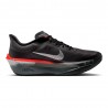 Nike Zoom Fly 6 Nero Metallic Silv - Scarpe Running Uomo