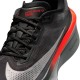 Nike Zoom Fly 6 Nero Metallic Silv - Scarpe Running Uomo