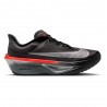 Nike Zoom Fly 6 Nero Metallic Silv - Scarpe Running Uomo