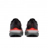 Nike Zoom Fly 6 Nero Metallic Silv - Scarpe Running Uomo