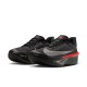 Nike Zoom Fly 6 Nero Metallic Silv - Scarpe Running Uomo