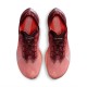 Nike Zoomx Vaporfly Next% Se Team Rosso Barely Gree - Scarpe Running Donna