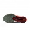 Nike Zoomx Vaporfly Next% Se Team Rosso Barely Gree - Scarpe Running Donna