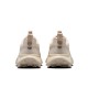 Nike Wildhorse 10 Lt Orewood Brn Cream Ii-Safety - Scarpe Trail Running Donna