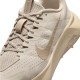 Nike Wildhorse 10 Lt Orewood Brn Cream Ii-Safety - Scarpe Trail Running Uomo