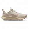 Nike Wildhorse 10 Lt Orewood Brn Cream Ii-Safety - Scarpe Trail Running Uomo