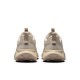 Nike Wildhorse 10 Lt Orewood Brn Cream Ii-Safety - Scarpe Trail Running Uomo