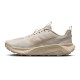 Nike Wildhorse 10 Lt Orewood Brn Cream Ii-Safety - Scarpe Trail Running Uomo