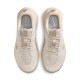 Nike Wildhorse 10 Lt Orewood Brn Cream Ii-Safety - Scarpe Trail Running Uomo