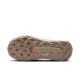 Nike Wildhorse 10 Lt Orewood Brn Cream Ii-Safety - Scarpe Trail Running Uomo