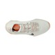 Nike ACG Zegama Summit Bianco Nero-Phantom Safety - Scarpe Trail Running Donna