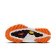 Nike ACG Zegama Summit Bianco Nero-Phantom Safety - Scarpe Trail Running Donna