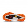 Nike ACG Zegama Summit Bianco Nero-Phantom Safety - Scarpe Trail Running Donna