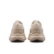 Nike ACG Zegama Cream Ii Diffused Taupe-Lt Orewood - Scarpe Trail Running Donna