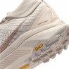 Nike ACG Zegama Cream Ii Diffused Taupe-Lt Orewood - Scarpe Trail Running Donna