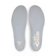 Nike ACG Zegama Cream Ii Diffused Taupe-Lt Orewood - Scarpe Trail Running Donna