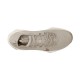 Nike ACG Zegama Cream Ii Diffused Taupe-Lt Orewood - Scarpe Trail Running Donna