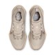 Nike ACG Zegama Cream Ii Diffused Taupe-Lt Orewood - Scarpe Trail Running Donna