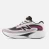 New Balance Fresh Foam X Ellipse V1 Rosa - Scarpe Running Donna