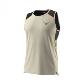 Dynafit Canotta Trail Running Sky Overcast Uomo