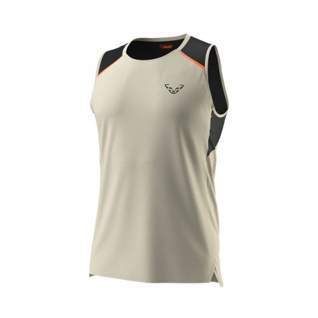 Dynafit Canotta Trail Running Sky Overcast Uomo