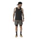 Dynafit Canotta Trail Running Trail Nero Out Uomo